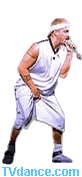 �m�n�m